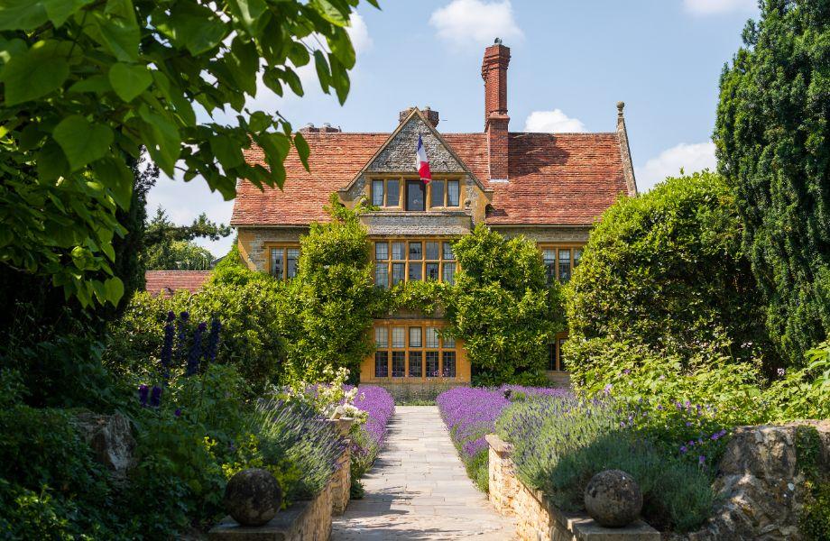 LeManoirAuxQuatSaisons-Oxford-England-01 LeManoirAuxQuatSaisons-Oxford-England-01